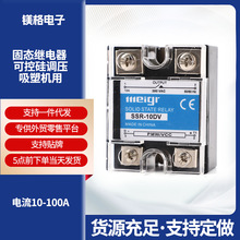 �̑B�^��� SSR-40DV�ɿع��{�� �m������ܙC �ؿؼӟ��{��ģ�K