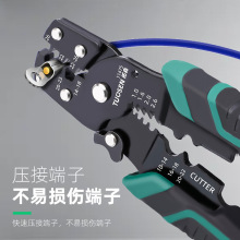 ?����8�牺���Q�քӶ����Q�๦�܉����Q�����Q�R������Q��