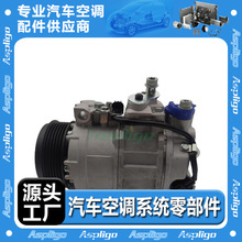 �����ڱ���W203/W220ѹ���� 0022306511 A0022309011 0002309111