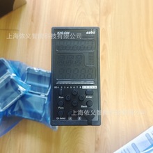 azbilɽ��mƫ������K1G-C04E K1G-S07