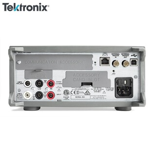 ̩��DMM6500/7510/4020���r��2000E 2110-220��λ��̨ʽ�f�ñ�DAQ