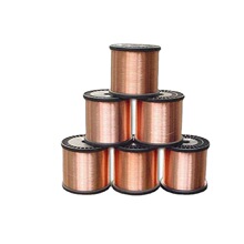 ���l����qsn4-4-4�����~�� ܛ�B�a���~�⾀�� �F؛��� Ҏ���Rȫ