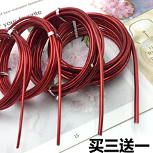 ���F�z�tɫ�X�z�ֹ�diy�����F�z��c�b��X���������k��żܛ�F�z