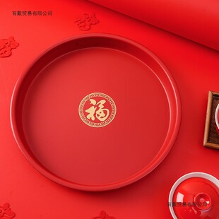 ���Æ��w�¾ӹ��P��ǰ�����Pˮ���P���ϼtɫϲ�c����ˮ���ǹ�����