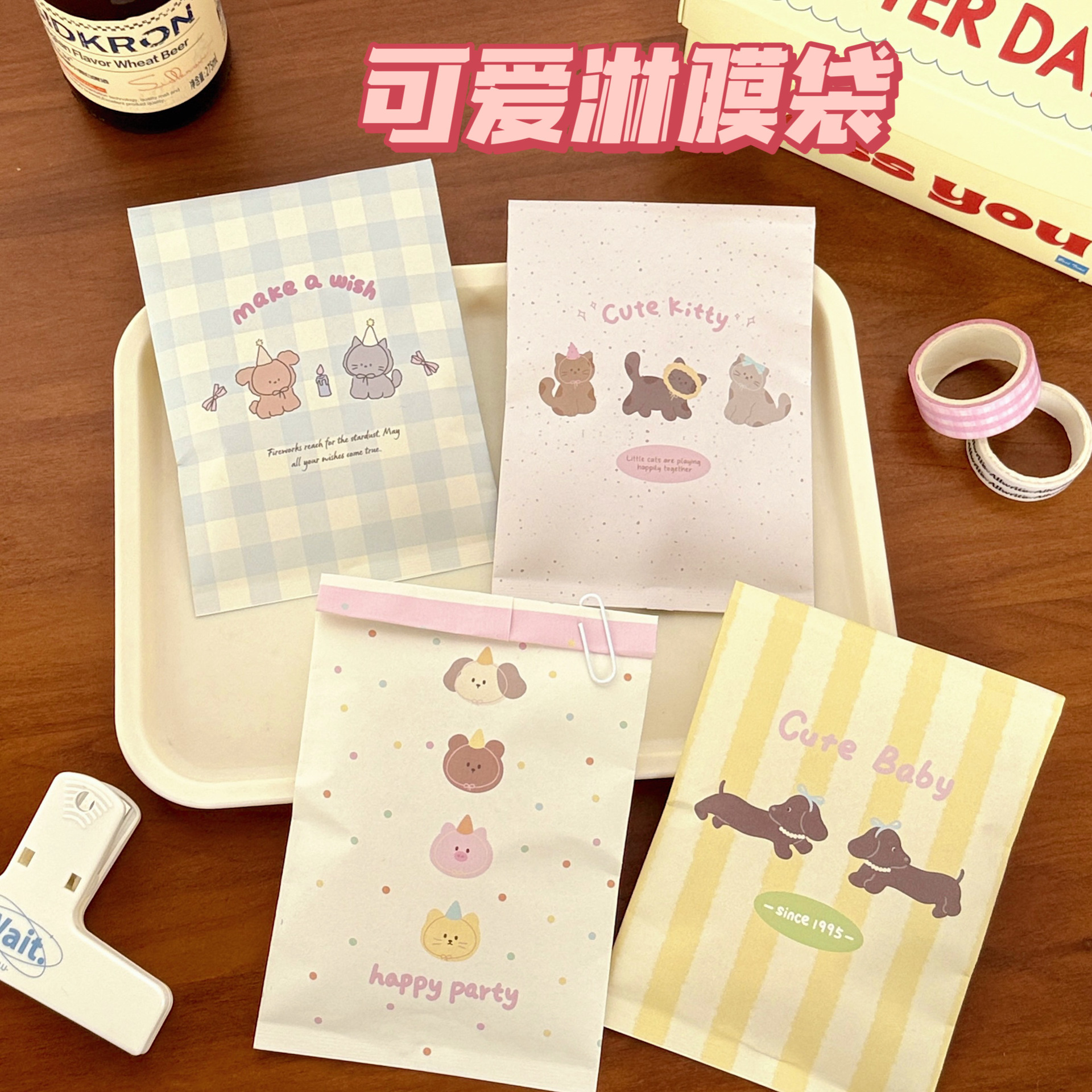 SH1692 (5).JPG