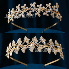 �W���r��ͨ�ڰٴ�l��ºϽ��荃�ͯ��̨�ݳ��l���p��ˮ荻ʹ�