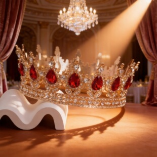 �W���羳crown�A�ڹ�������������ʯ����ʹ������Ɍ��Ͻ�