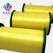 �P���������������þ��ײ��L�~���z���������l�L�~��݆̥��