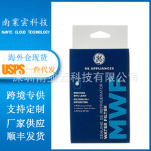 �¿����Vо MWF MWFP�^�V����ˮ��  ���R�d���� ���N�˿ɴ��l