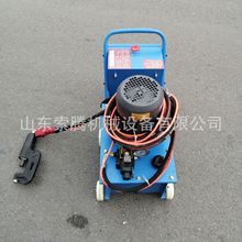 �L��Һ���TᔙC늄ӷ��m����FƤͨ�L�ֳ�ʽ���p�^�T���Q�T�әC