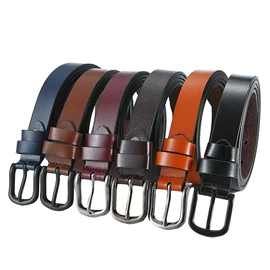 腰带;腰封;腰链