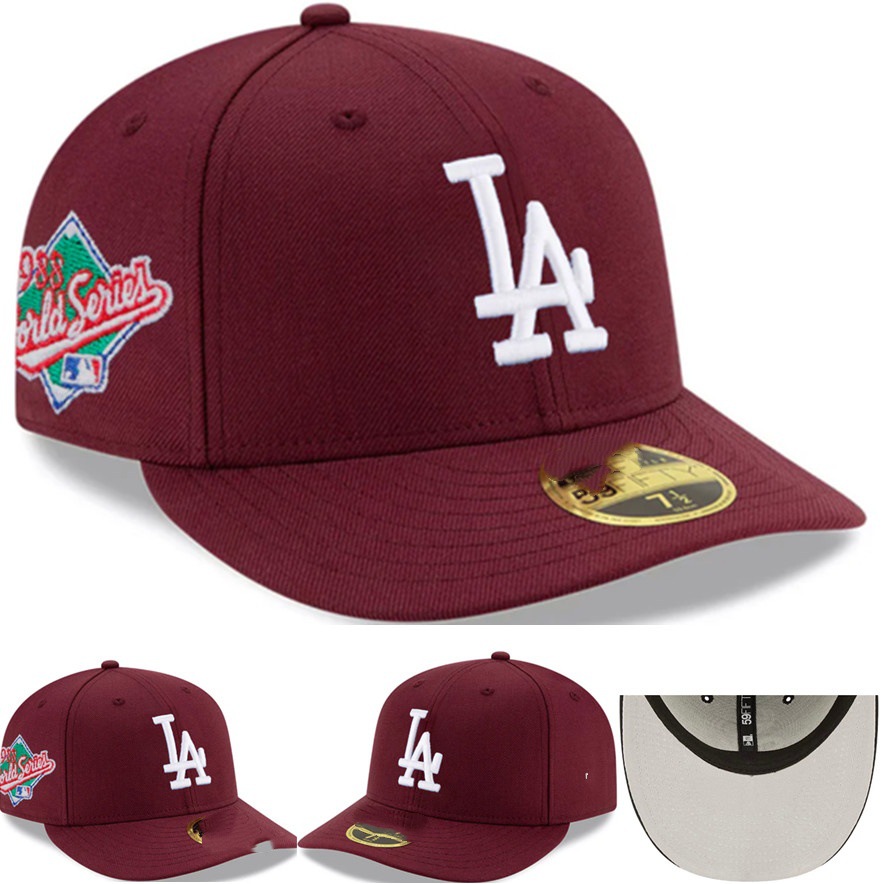 Gorra de Béisbol con Bordado 3D de Nailon Ajustable Protección Solar para Exteriores