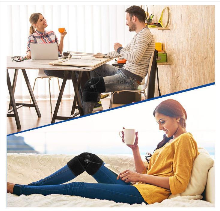 2826afbae8de72b55bc1aad112420a