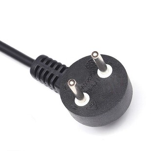 �S�ҹ������~2*0.75ƽ����ɫ��Դ�����^ �㾀β ����β