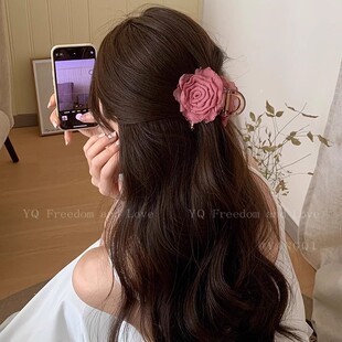 ����ʽ�ɿ�õ�廨�lץ�AŮ�߼���2025�¿������l�A���X���^�