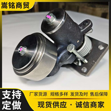 lәCƤqo݆6245-81-6902 СPC1250SP  SAA6D170E 