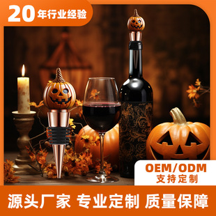 �羳�����f�}��ϵ���Ϲ��^���t�^�t�������¾����ܷⱣ�r�t������