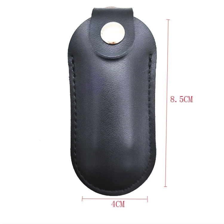 USB‑накопитель, защитный модный чехол