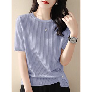 �H��춮aƷչʾ����-���zᘿ�������Ů�ļ����������OӋ�Мp�g��