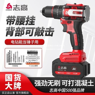 �����荼��~�oˢ�ֱֳ�y���ʽ�_��荽��ټ�݆�A�^��D