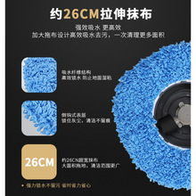 ױ025ܙC˒ߵؙCϵؙCɝøɲ񲼺Ĳ