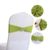 Green ring