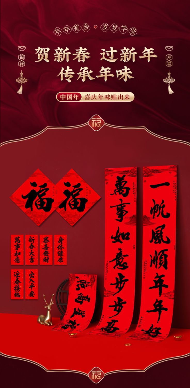 5ec67e92-fe6c-411f-ab45-32f3ffd551d4.jpe