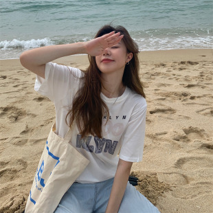 ���������ذ����޶��䌒��t��Ů2025�¿�ins�����ļ��ٴ�Ů�bT��