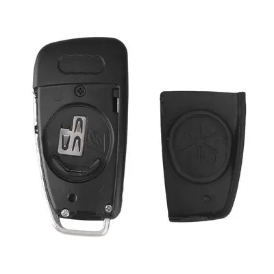 Shell A3 A4L A6Lq3Q5Q7Tt | Central locking
