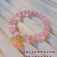 ���ڷ�ɫ�̭t؈��ʯ���Ů�}Դ���ˮ���Ҹ����ִ��p��С���OӋ�W