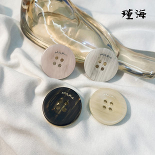 誺������o�� ��magic����ɫ���z��֬�pƴ���ۼ~�����b�����b�