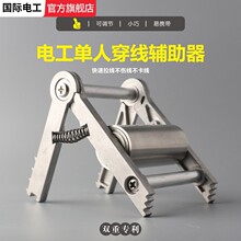 ���H늹��o���������{������ק������혾��������в�����݆����