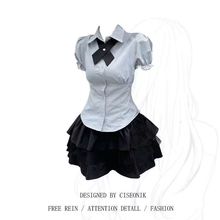 ƴ���ٽz߅������ɫ�����ȹ�Ӵ��İ���ȹ�n���������r���ɼ���