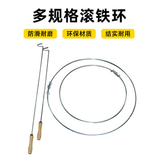 �S��ֱ�����y�Ӵ֌��đ��f�L�F�h��ͯ�H�ӻ�����ߑ����\�ӱ�Ȧ