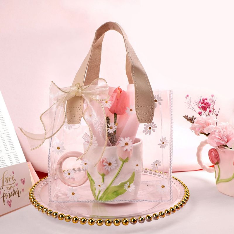 七夕のバレンタインデーギフト、ブライズメイドの記念品、実用的なギフトセット、誕生日プレゼント、女性へのオフィス向けクリエイティブギフト|undefined