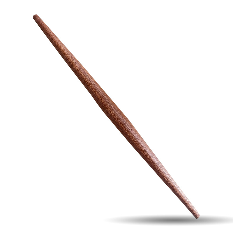 생선배형 35*2cm (120개/박스)