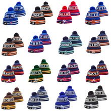 �ﶬ��2025�¿�Ӻ�����ë��ñLA��Ů��H�̽�������ñᘿ�ñ��