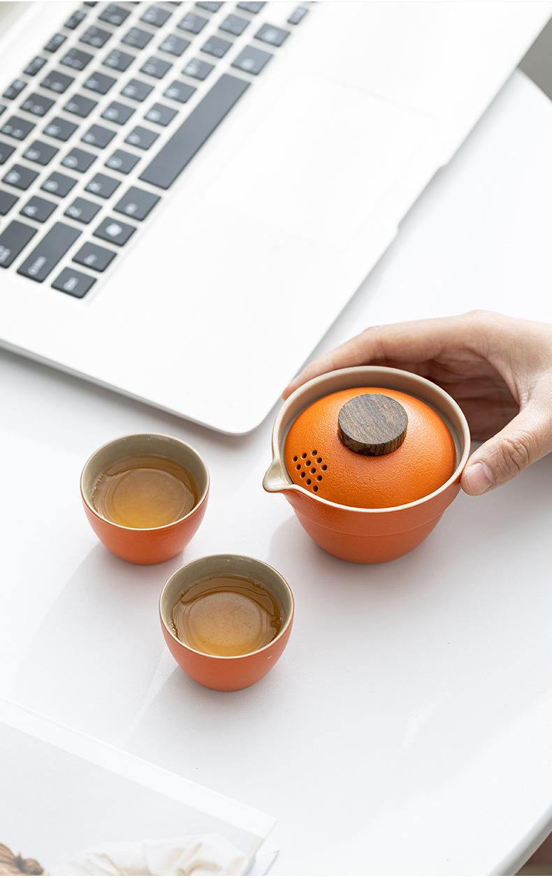 言和旅行茶具_09.jpg