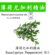 �����ȼ������� ������� �η����� �o�w ���yƷԭ�� 10ml