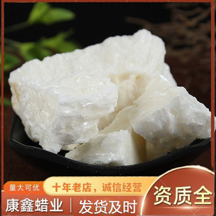 �x��Ϟ��Ϟ����ʯ�����x��ϞҎ�����