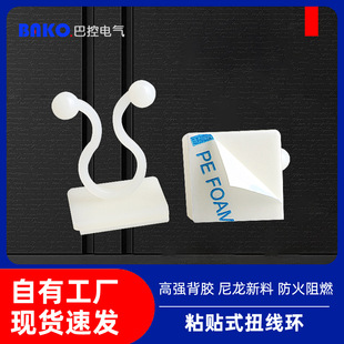 ճ�NʽŤ���h�����������G�}�����̶�����늾��ռ{Ť�h��������
