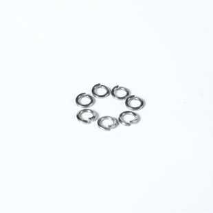 304P䓏ɉ|ȦGB93 _ډ|ȦȦ|ݽz|ȦM2-M36