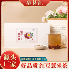 С޲͌ɽș߲ˮҜ＾Bl