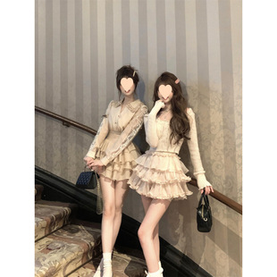 ����ǧ���ع��OӋ���ٽz�L���B��ȹ�����¿������@�������ȹŮ