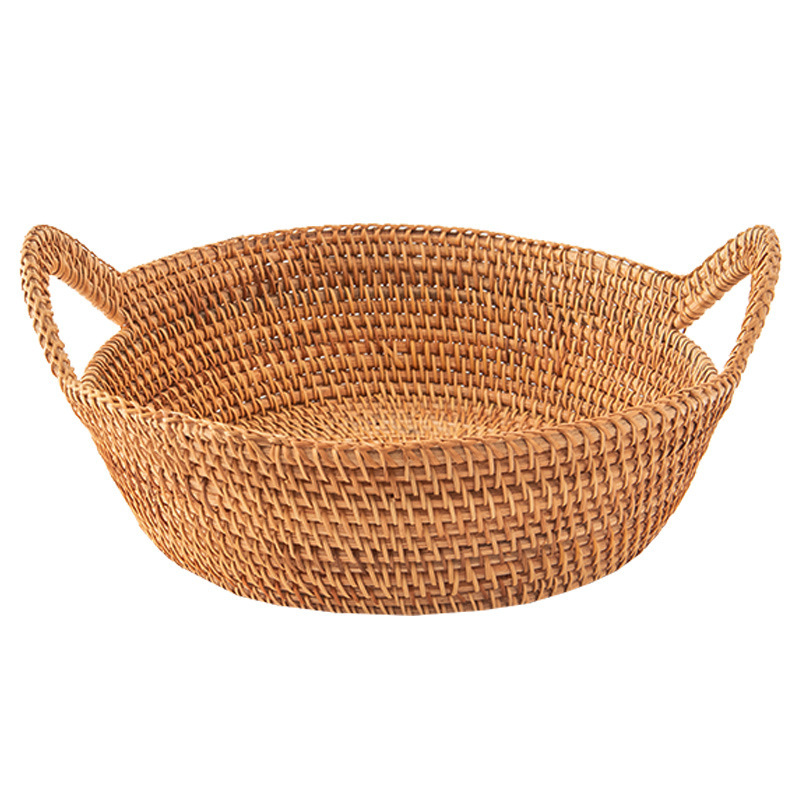 20692819510_732076024