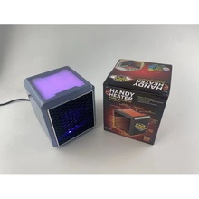 �羳�߲ʟ�����ů�L�C�A����늰�ȫ���n�L���k���ұ�y����ȡů��