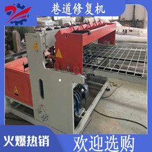 ���B�Y��䓽�ӾW�C ����֧�o�W�ź��C�F�z�WƬ���W�C