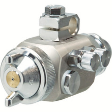 FUSOSEIKI¶���{��ɣ���C  �ԄӇ��^ �F����PR-40-0.5X