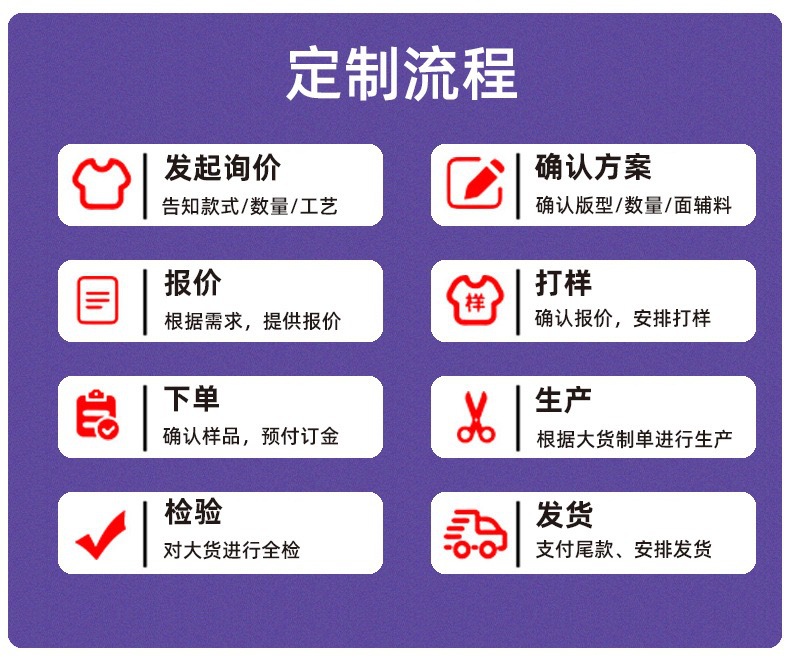 微信图片_202502111419145