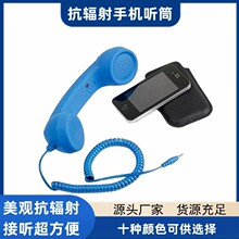 ����� Ͳ3.5mm���^�֙C Ͳ �֙C��С Ͳ �͹�ԒͲ�S�ҬF؛